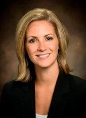 Reagin Head Shot
