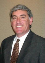 mike