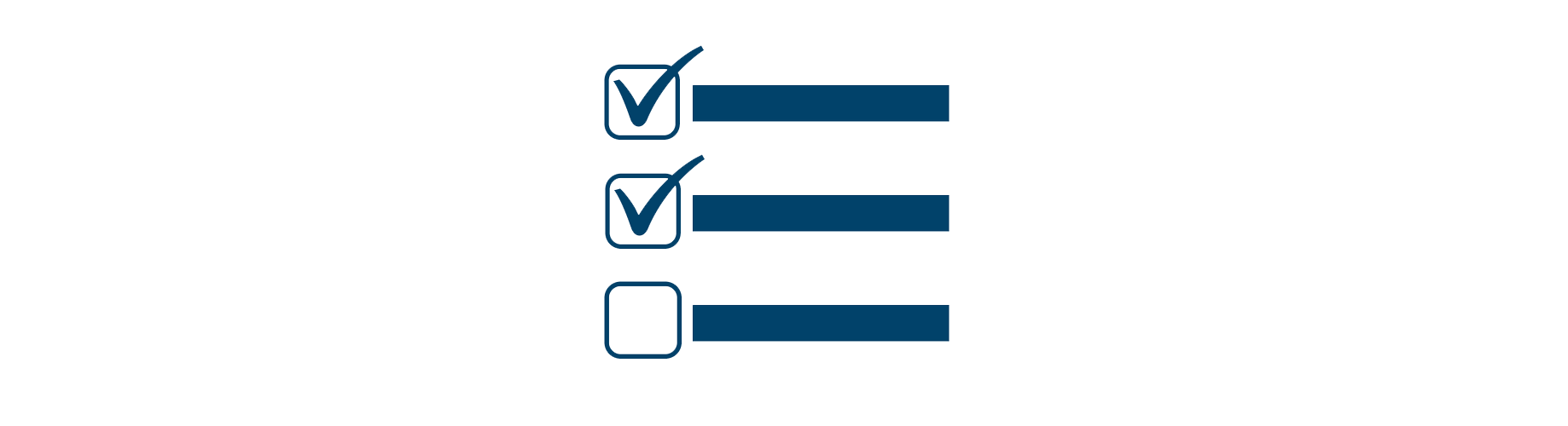 icon-Brokerage_Process.png