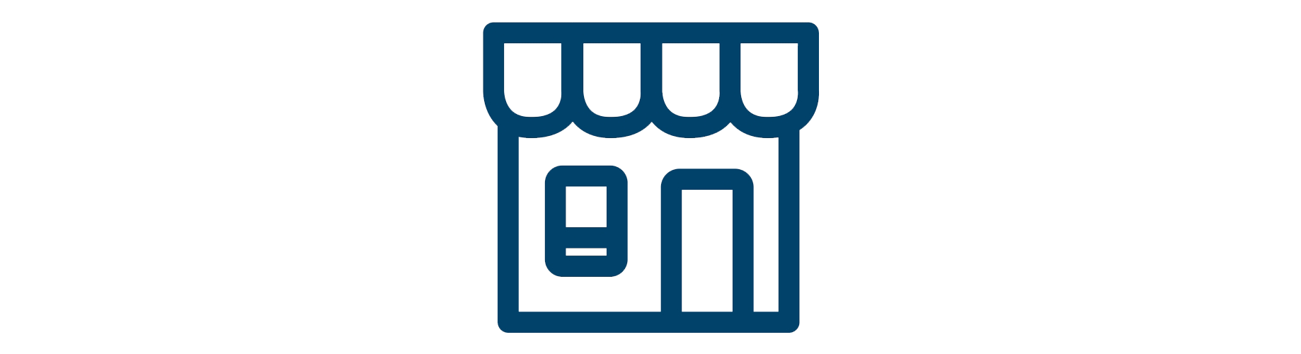 icon-Real_Estate_Services.png