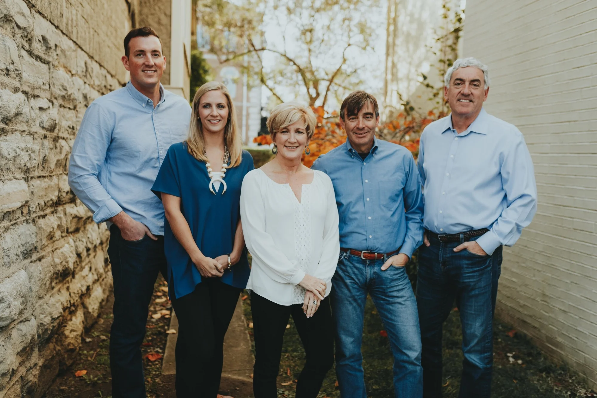 Team Brokers.jpg