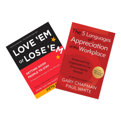 book-recommendations.png