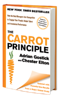 carrot-principle.png