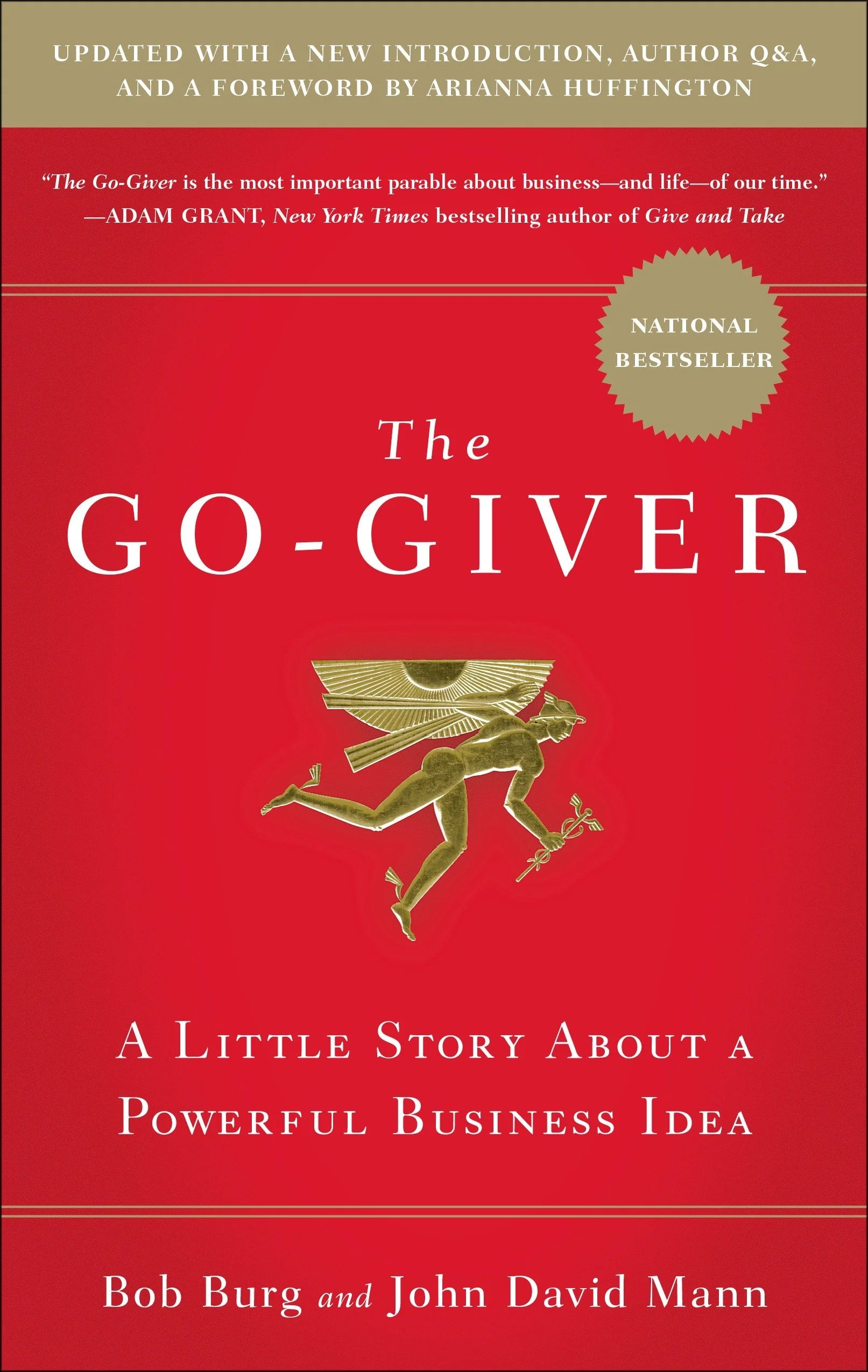 go-giver.jpg