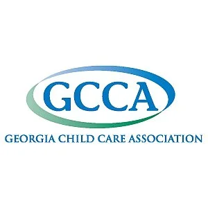gcca-logo.jpg