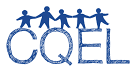 cqel.png