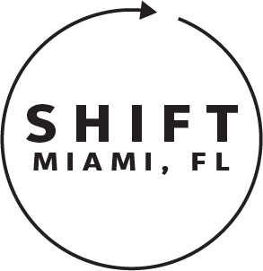 SHIFT Miami LOGO.png