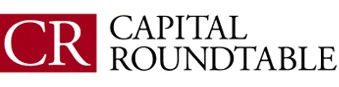 capital-roundtable.jpg