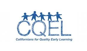 cqel_logo.jpeg