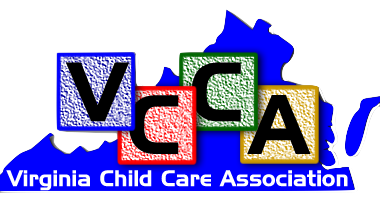 VCCA-Logo.png