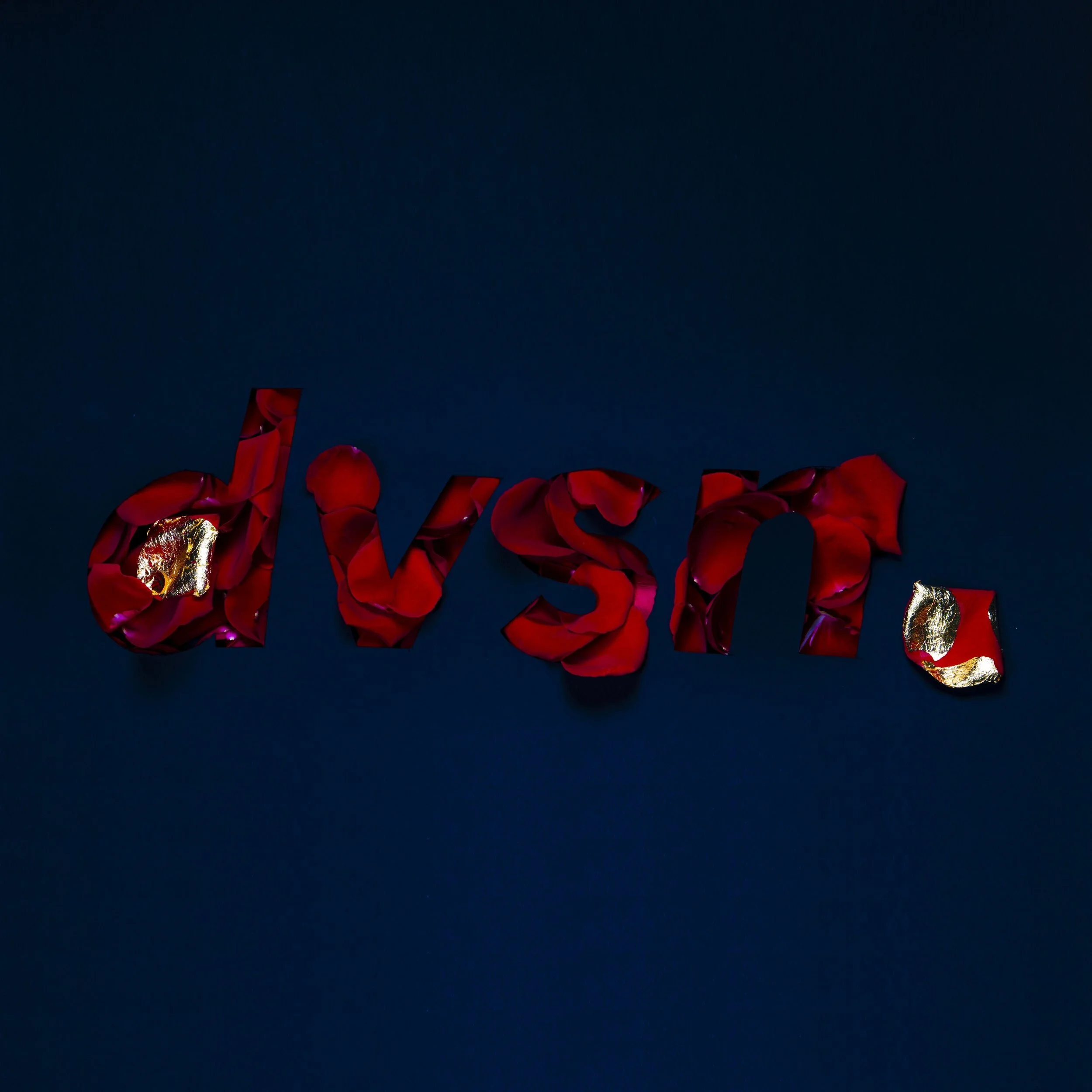 dvsn.jpg