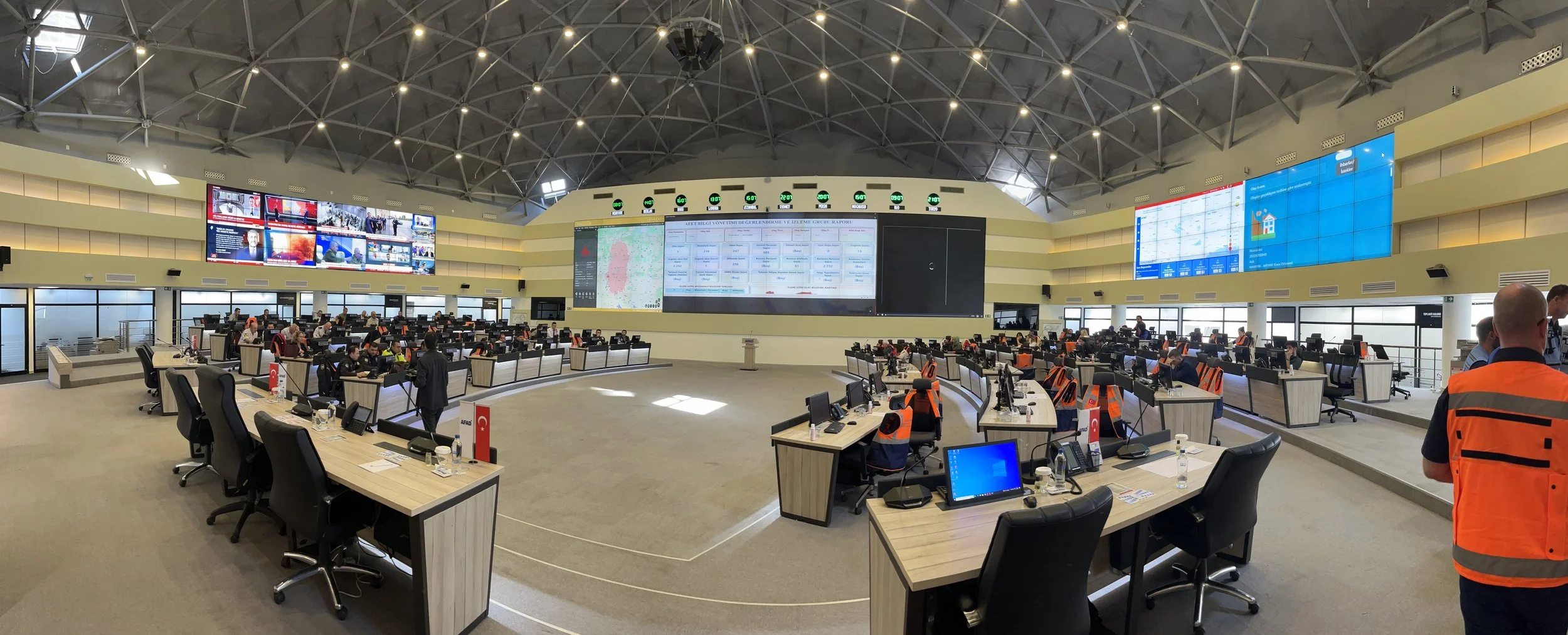 Earthquake Command Room.jpeg