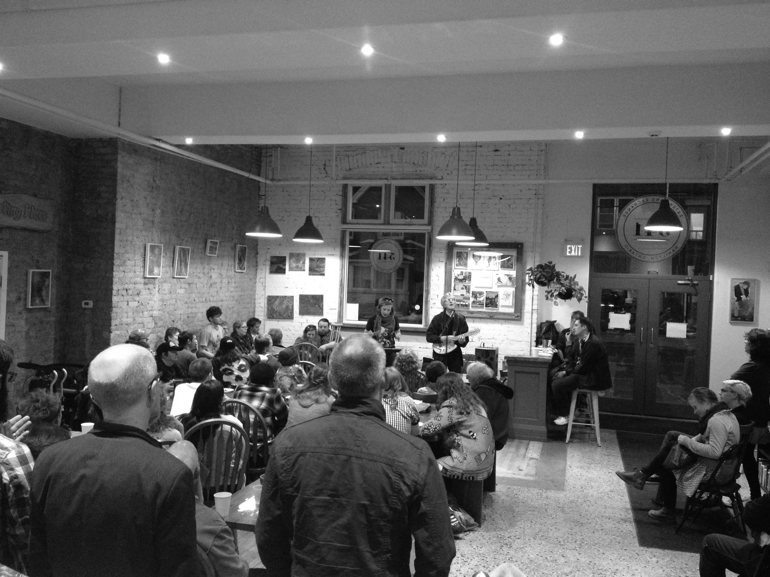 IMG_1743.jpg