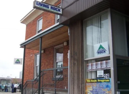 outside-building4.jpg