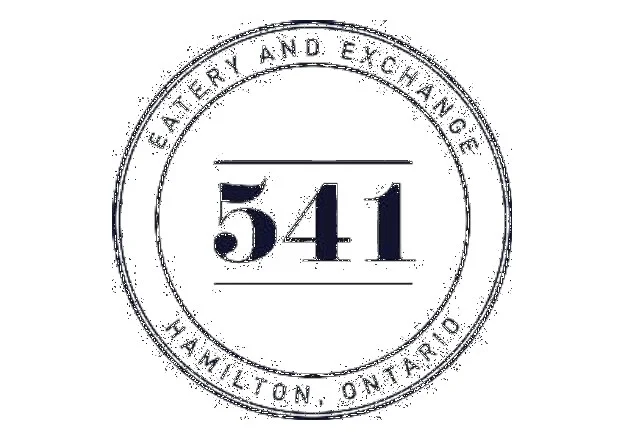 541eatery.jpg