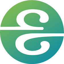 Emmaus Formation Centre Emmaus is a learning community around topics of spiritual formation.