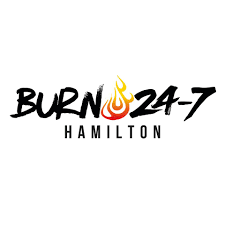 burn 247.png