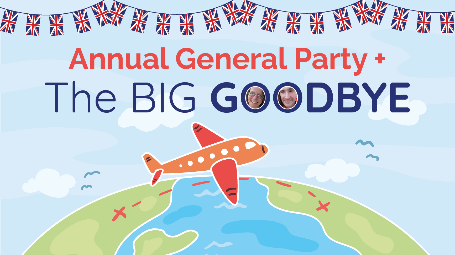 AGP_BigGoodbye_FBGraphic.png