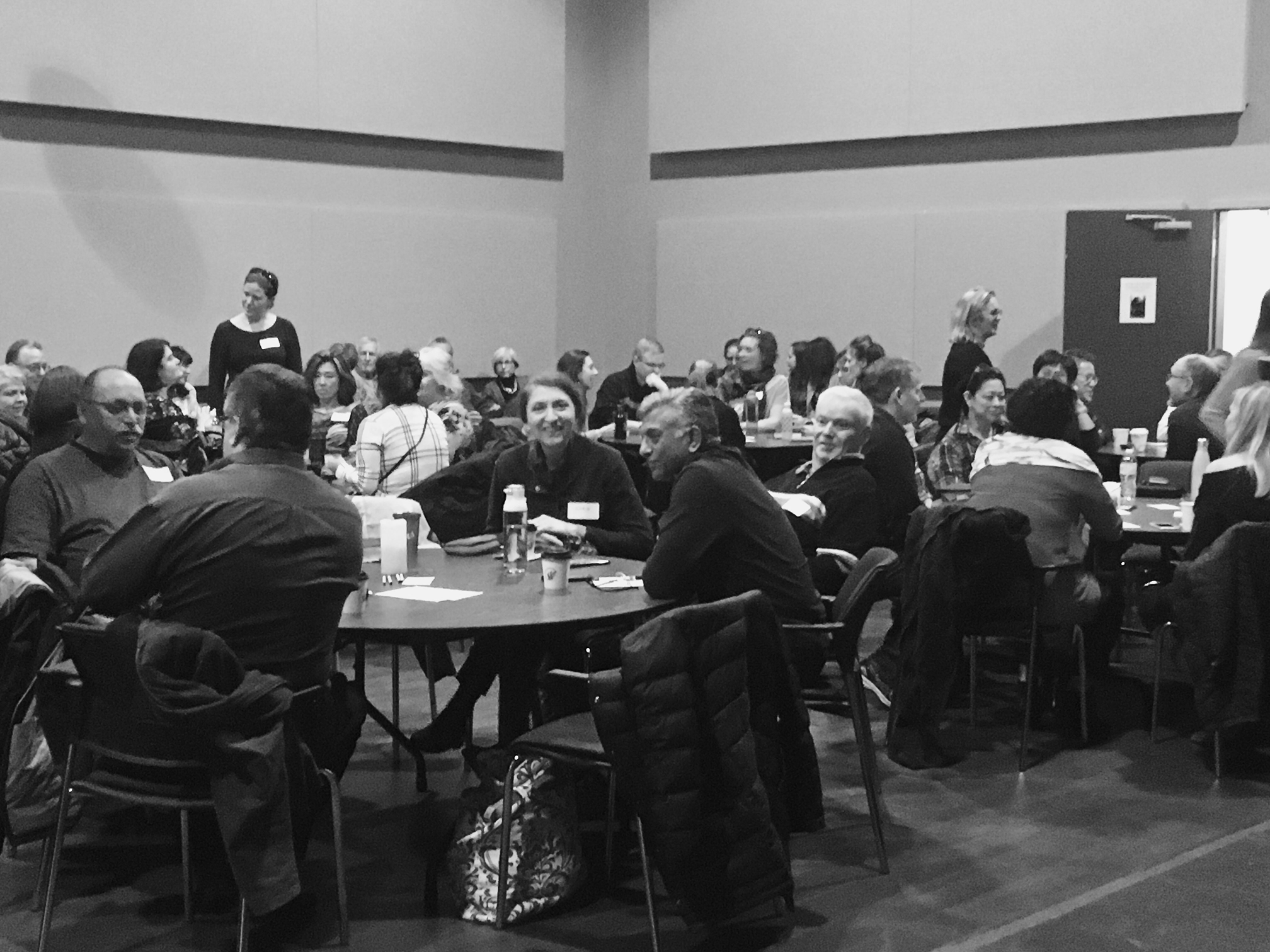Barnabas_MeetingHouse_BW_Web.png