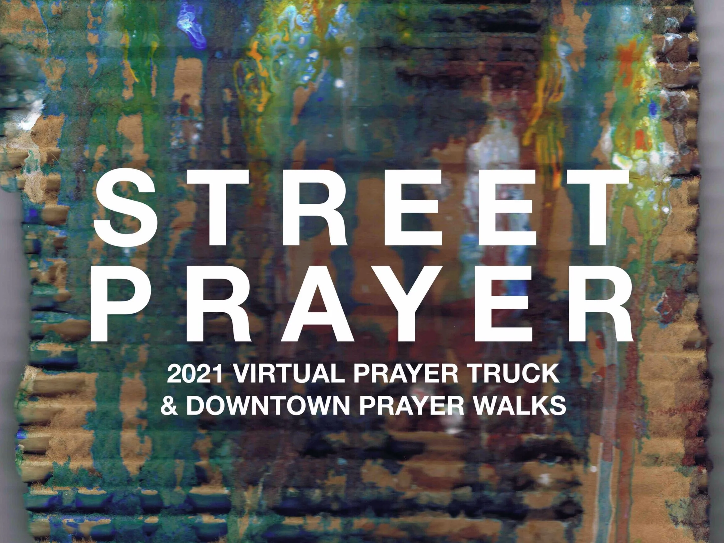 2021+Prayer+Truck+Poster+2+-+small.jpg