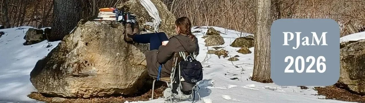 PJaM Refresh banner.jpg