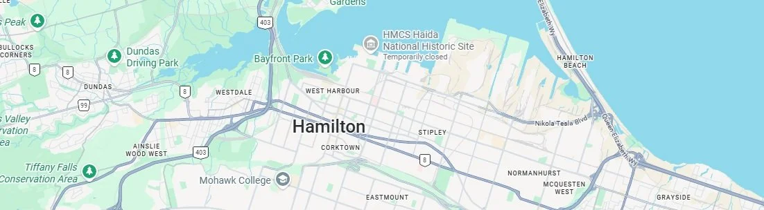 Hamilton map.jpg