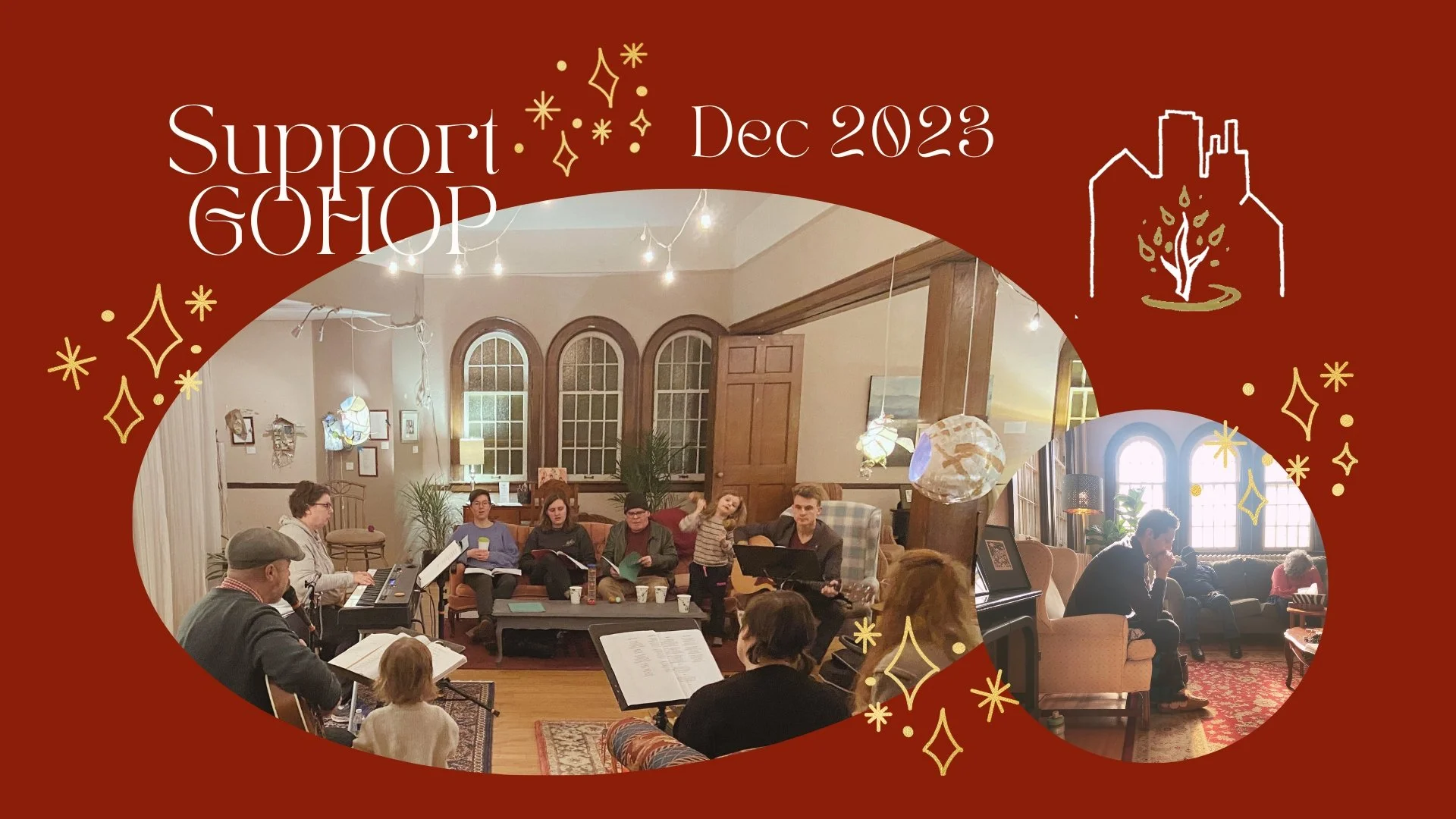 Dec 2023 GOHOP support image for website etc.jpg