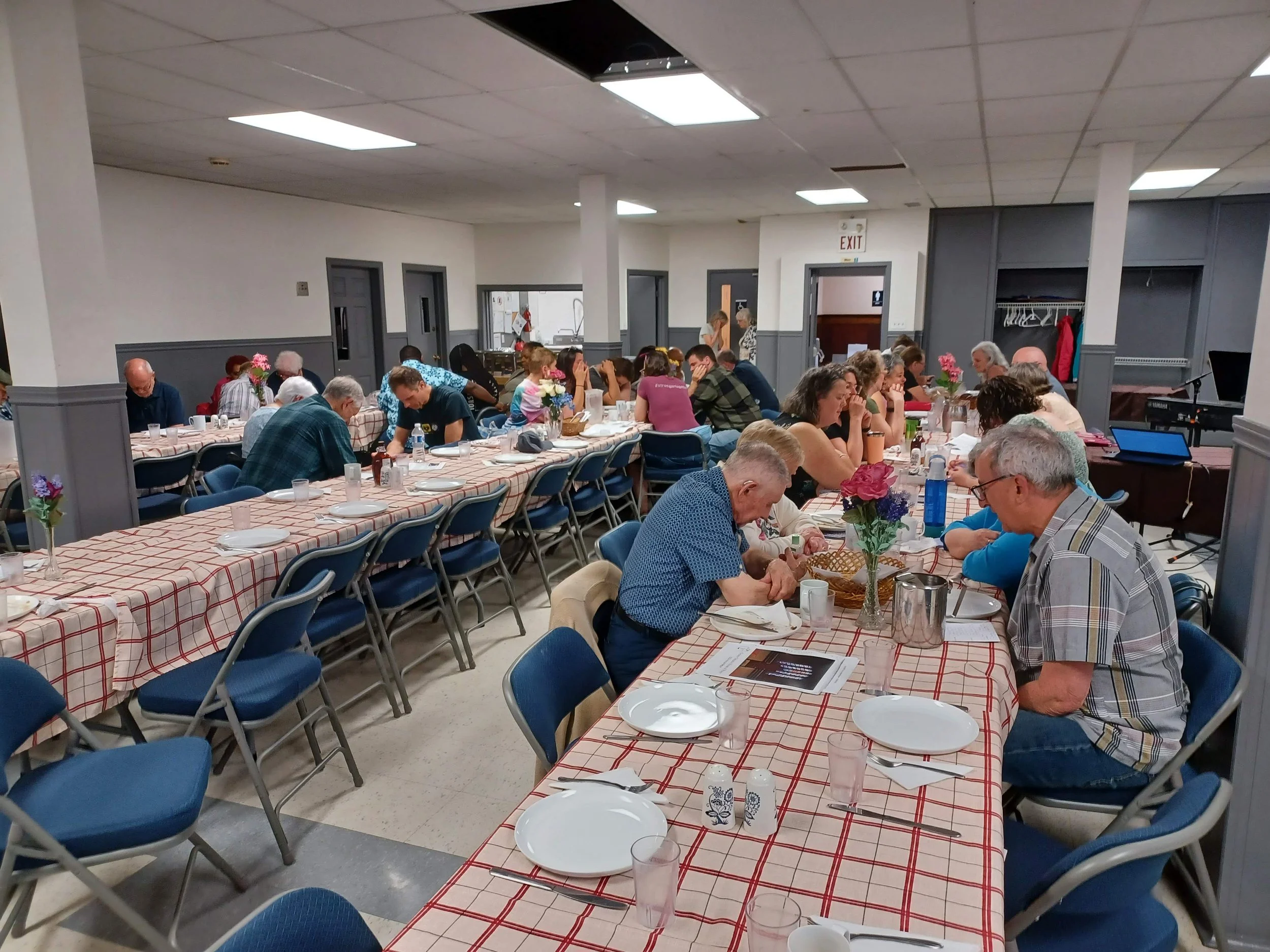 pancake supper 2025.jpg