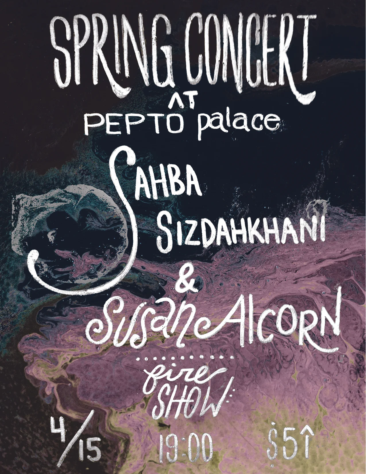 Spring Show Poster invert sm.jpg