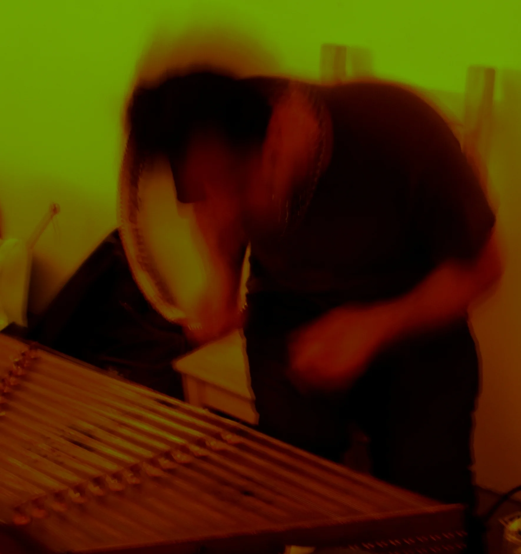 edit 5.jpg