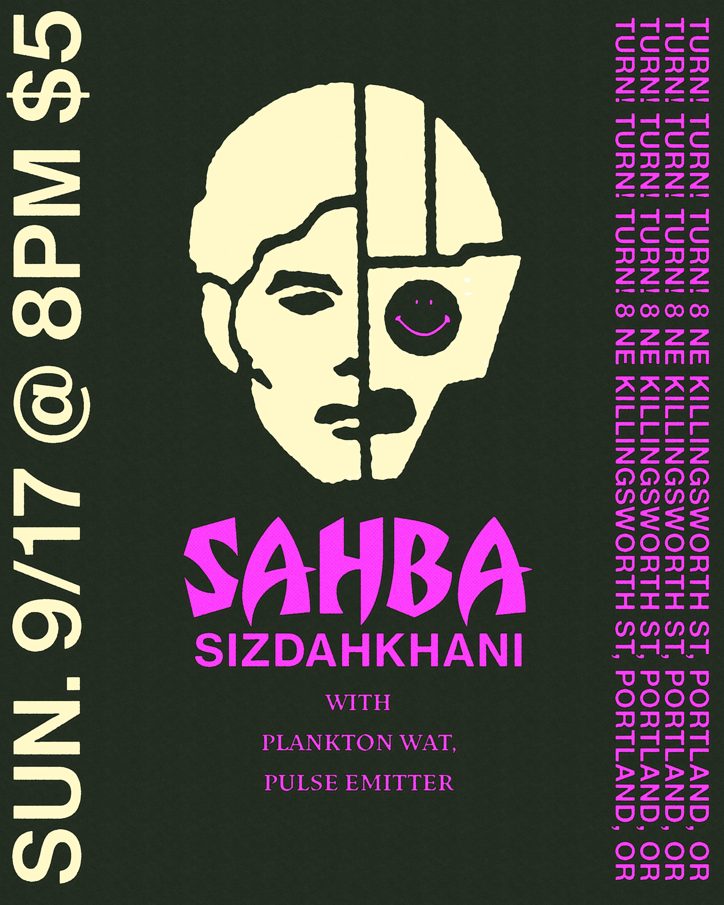 SAHBA.jpg