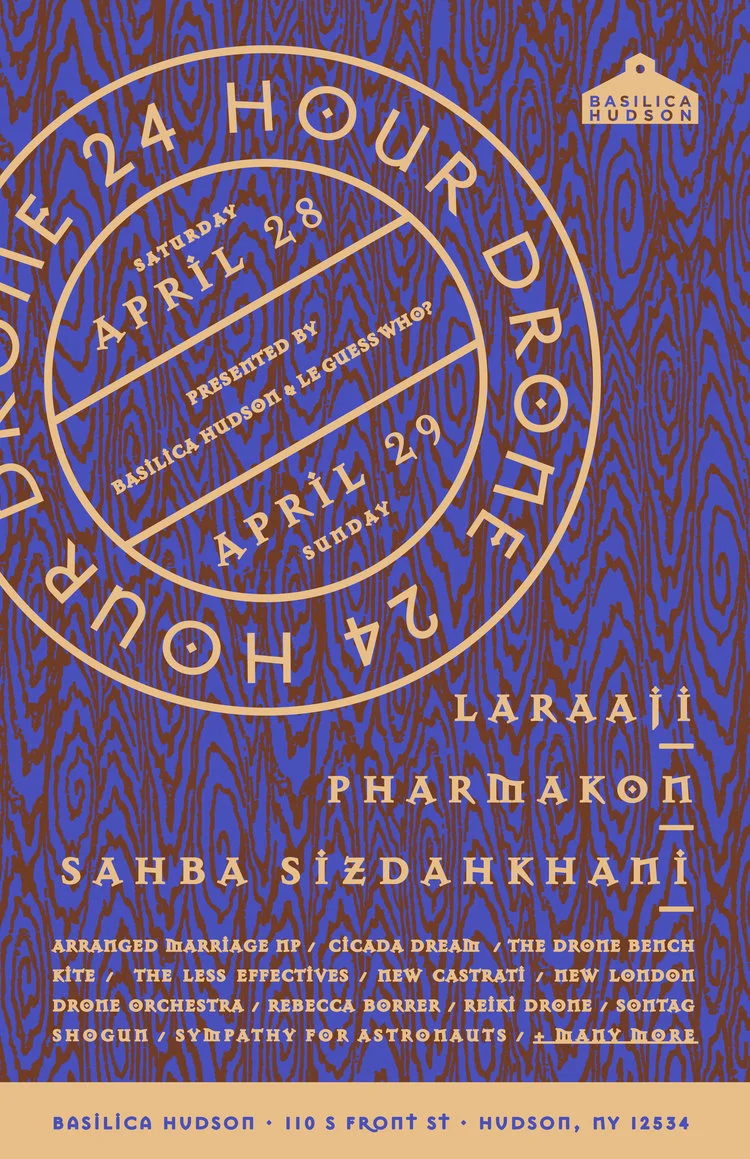 sahba_24hourdrone_11x17.jpg