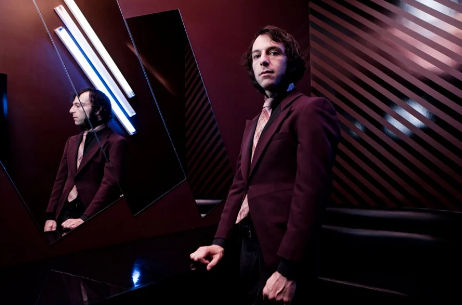 Daedelus.jpg