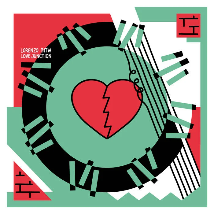 Love Junction cover.jpg