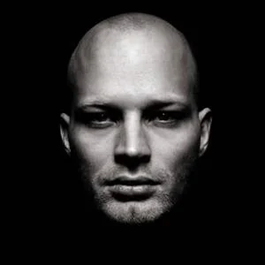 Tomas Barfod
