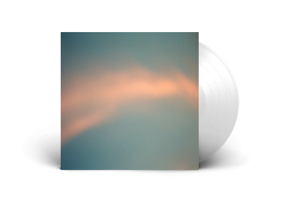tongue vinyl cover.jpg