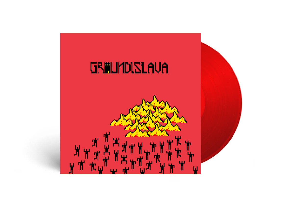Groundislava vinyl cover.jpg