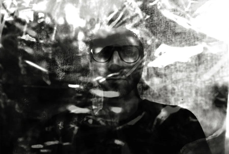 RA: Catch Up With Deru