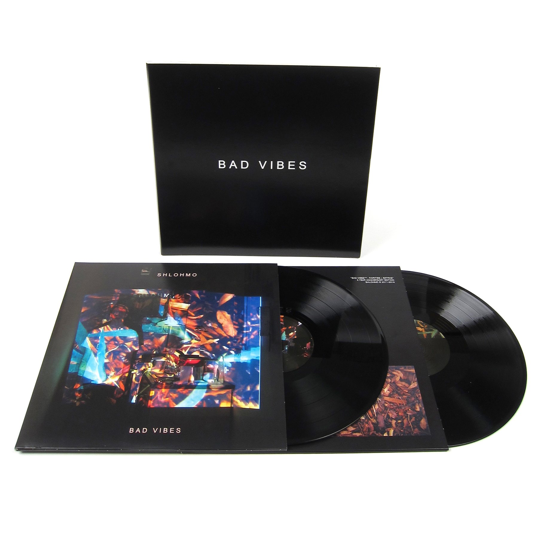 shlohmo-badvibes_e6d504a5-28d3-42bb-96eb-45c484dc8054_1800x-1.jpeg