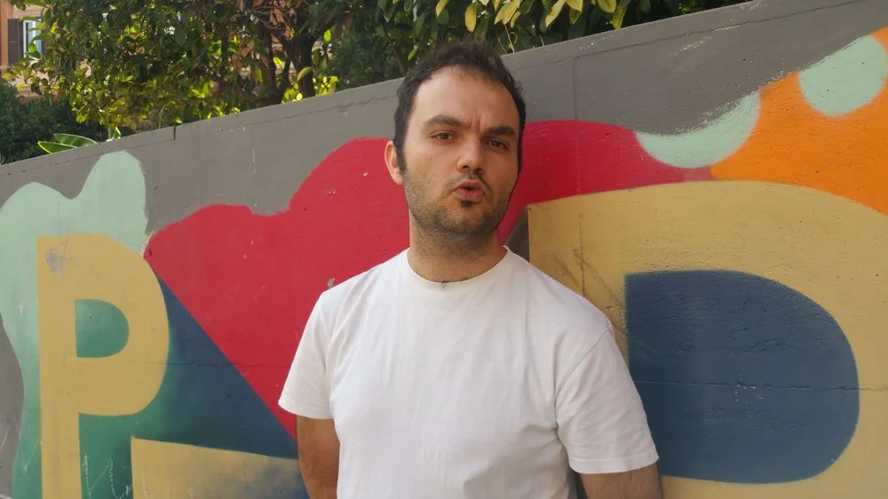 The Kick On: Lorenzo BITW