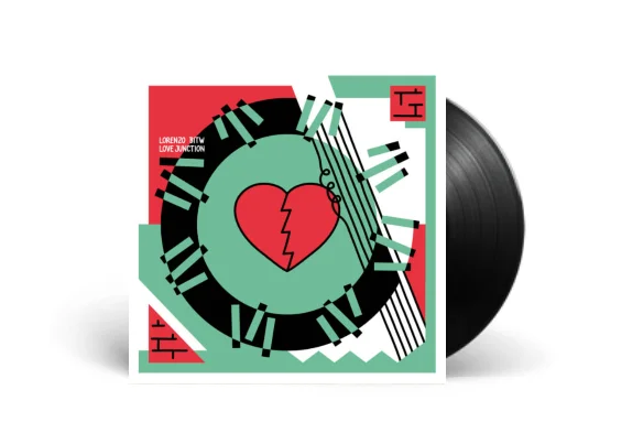 love junction vinyl.jpg