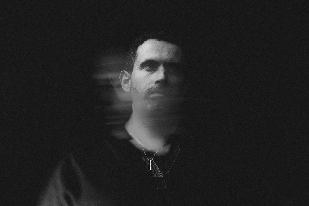 BBC6 Tom Ravenscroft Sweatson Klank Guest Mix