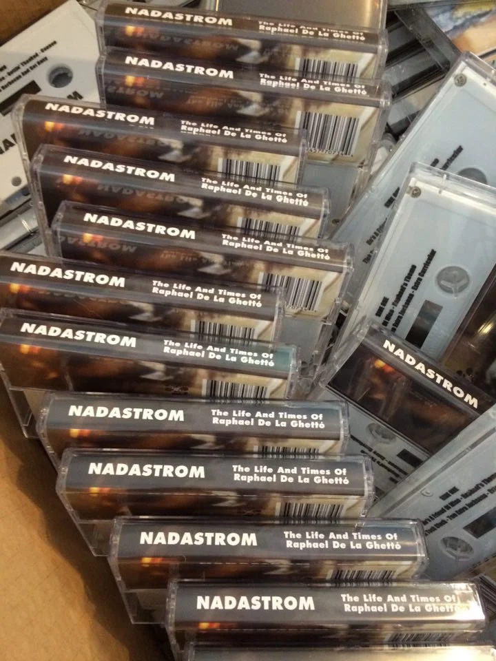 Nadastrom tape.jpg