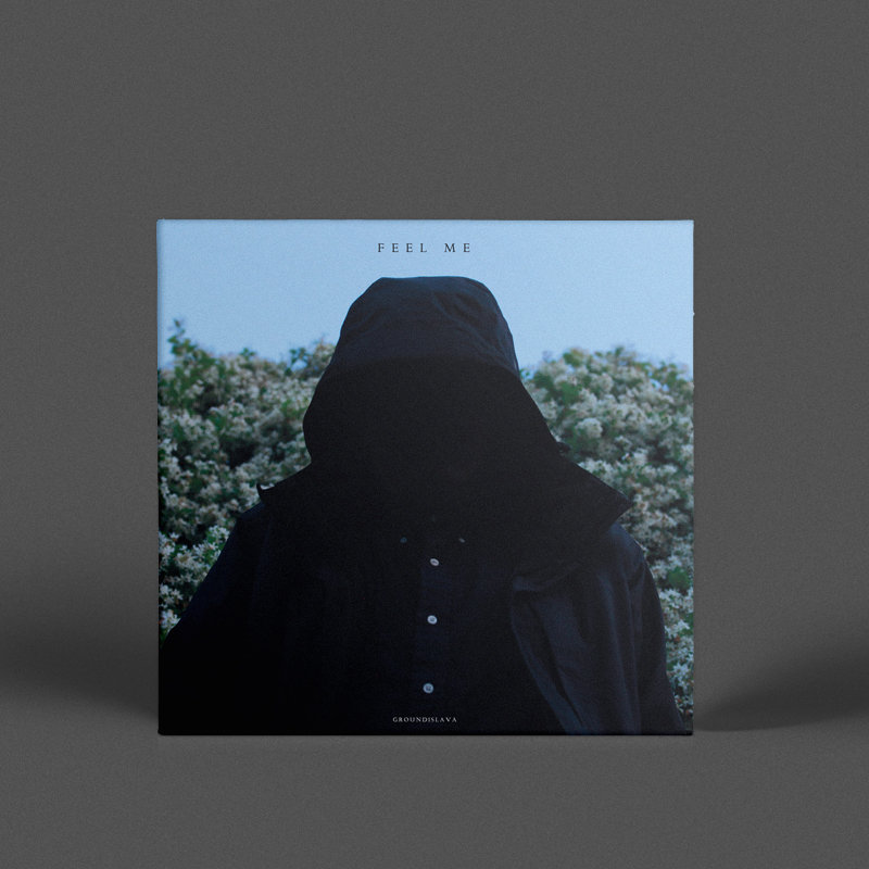 Feel Me CD.jpg