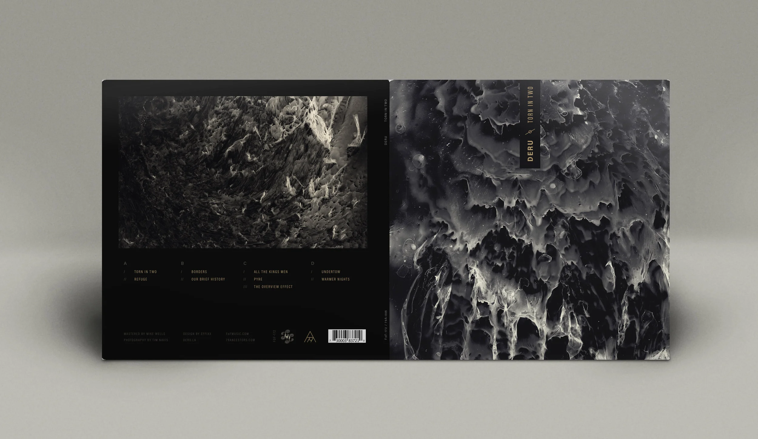Cover_Back-1.jpg