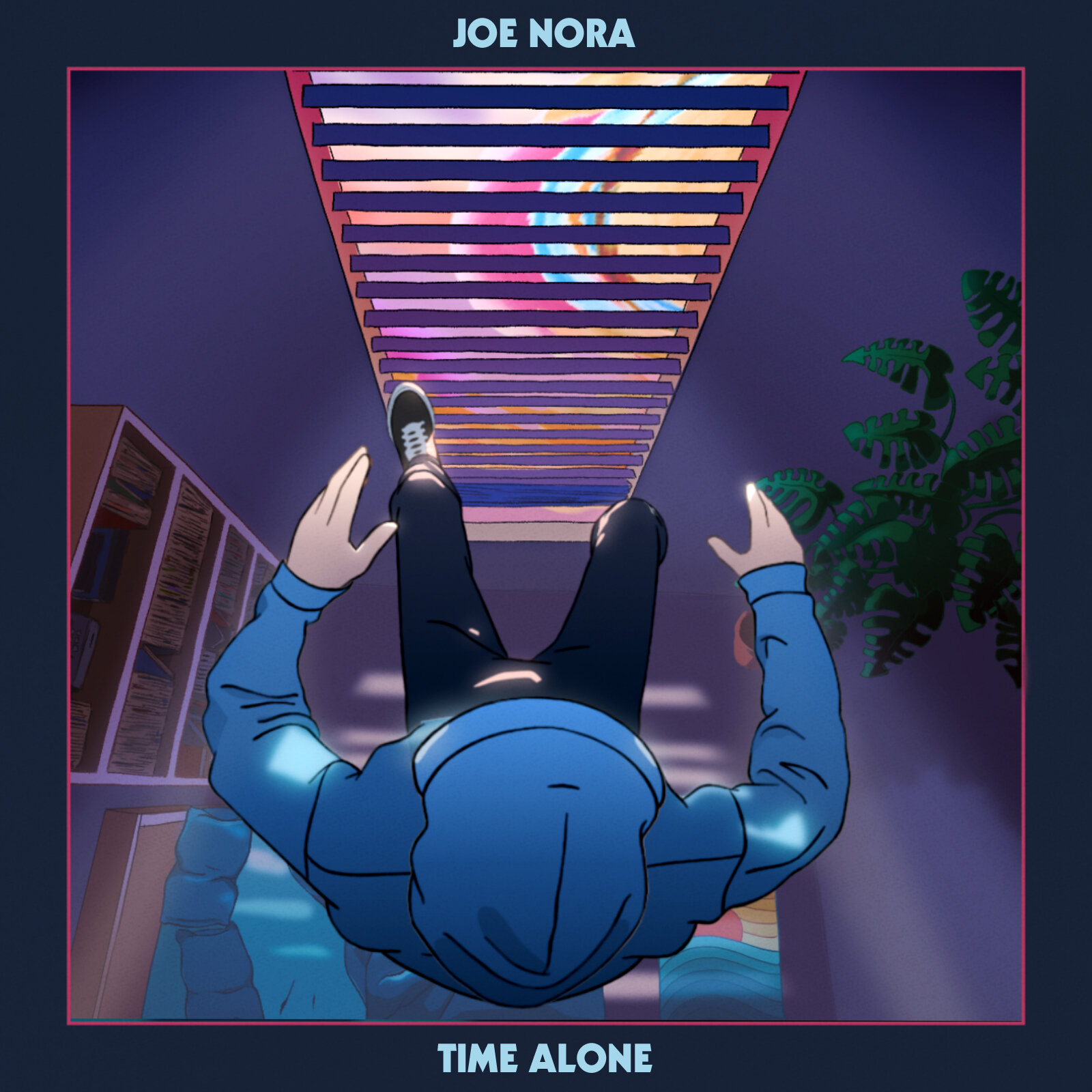 Time Alone Cover.jpg