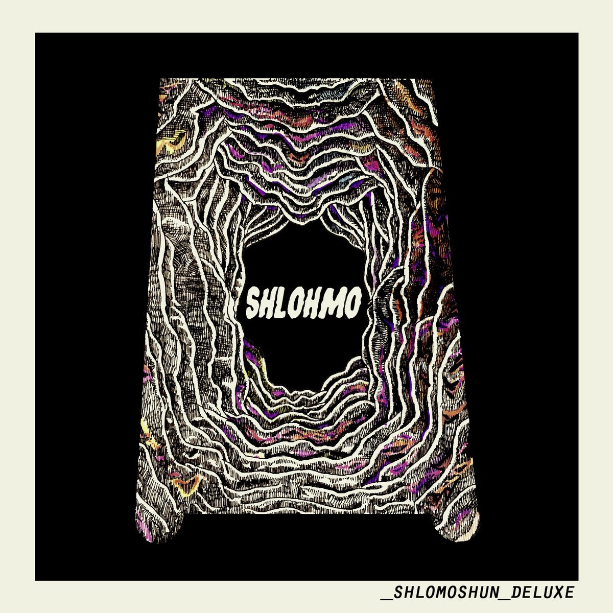 Shlohmoshun Redux