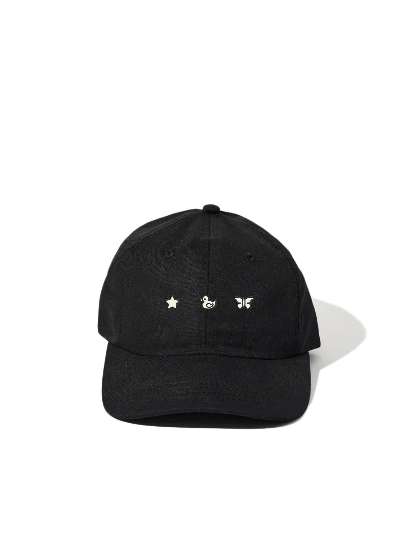 Hat Front.jpeg
