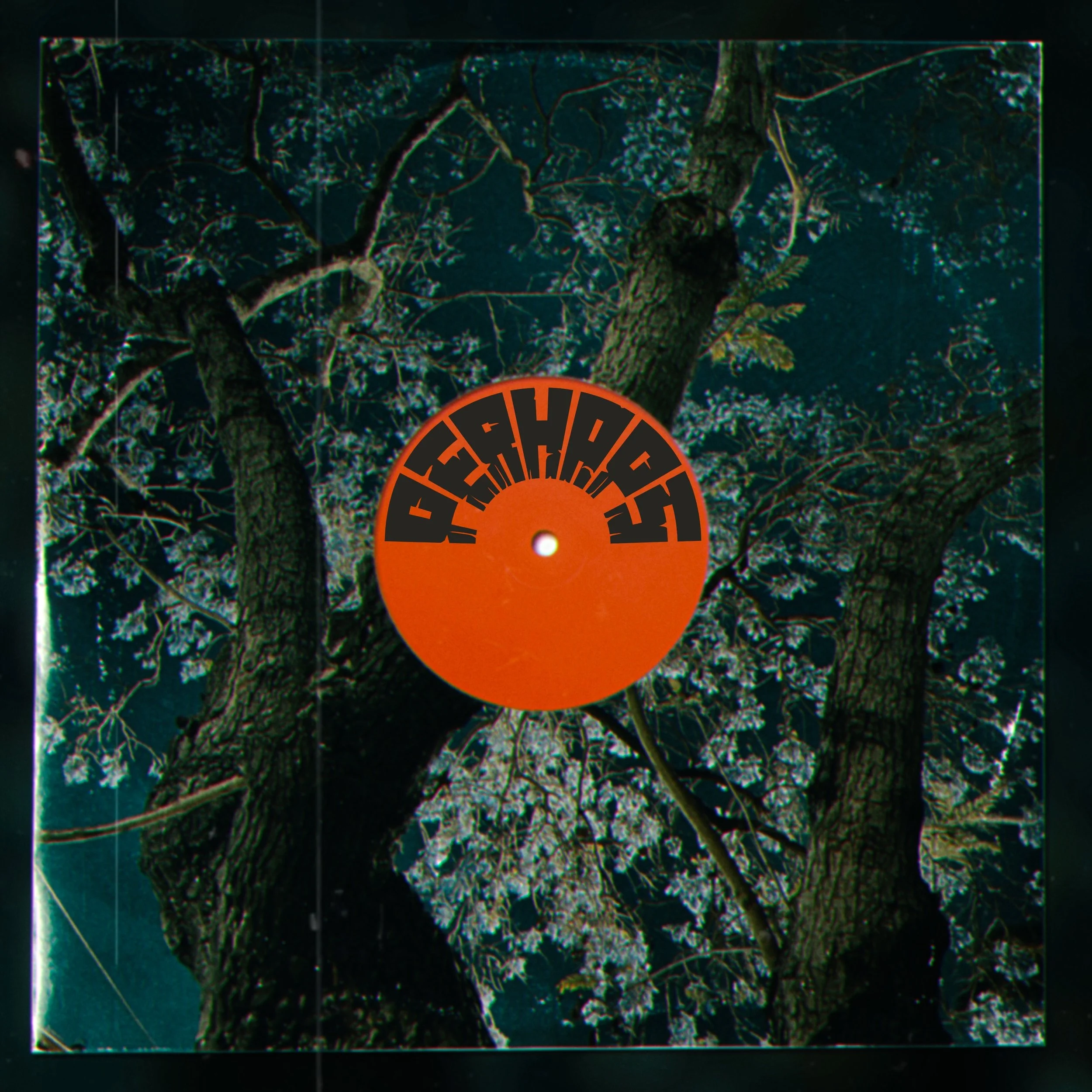 Sweatson Klank drops his first release of 2026 with ‘Perhaps’ EP