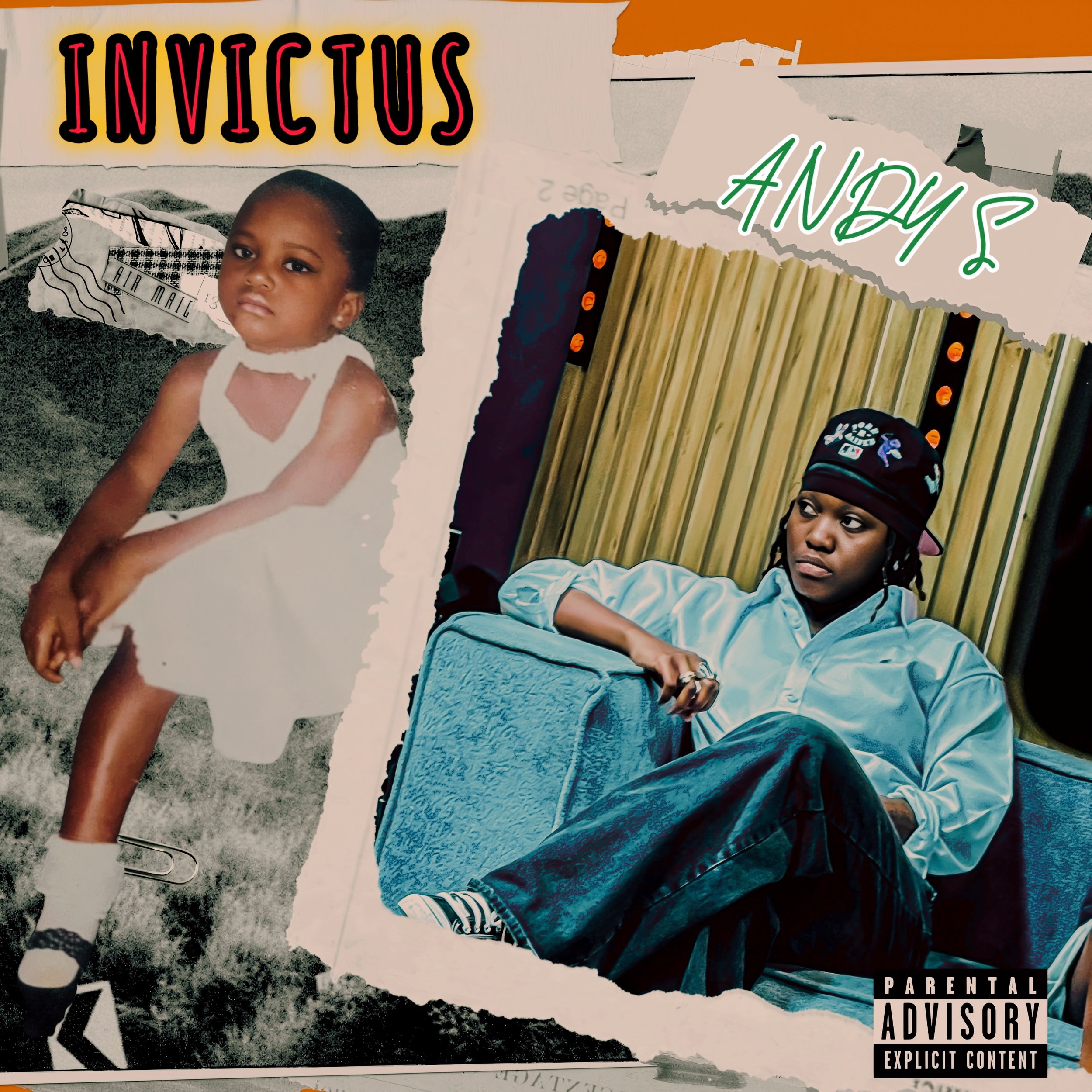 Invictus